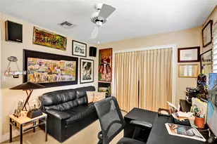 5093 NW 86th Way, Coral Springs, FL 33067 - Photo 61