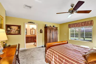 5093 NW 86th Way, Coral Springs, FL 33067 - Photo 43