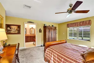 5093 NW 86th Way, Coral Springs, FL 33067 - Photo 43