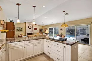 5093 NW 86th Way, Coral Springs, FL 33067 - Photo 23