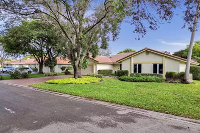 5093 NW 86th Way, Coral Springs, FL 33067 - Photo 79