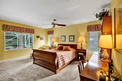 5093 NW 86th Way, Coral Springs, FL 33067 - Photo 41