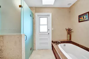 5093 NW 86th Way, Coral Springs, FL 33067 - Photo 47