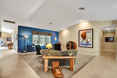 5093 NW 86th Way, Coral Springs, FL 33067 - Photo 7