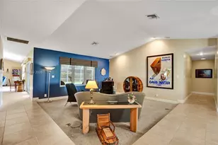 5093 NW 86th Way, Coral Springs, FL 33067 - Photo 7