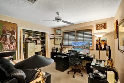 5093 NW 86th Way, Coral Springs, FL 33067 - Photo 59