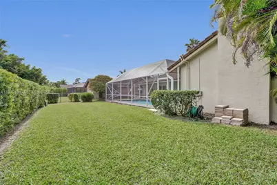 5093 NW 86th Way, Coral Springs, FL 33067 - Photo 73