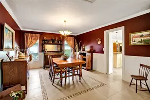 5093 NW 86th Way, Coral Springs, FL 33067 - Photo 13