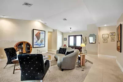 5093 NW 86th Way, Coral Springs, FL 33067 - Photo 9