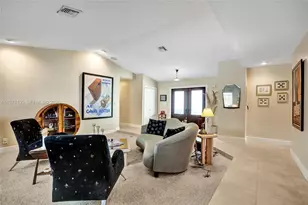 5093 NW 86th Way, Coral Springs, FL 33067 - Photo 9