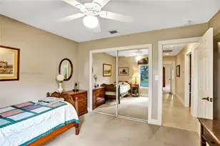 5093 NW 86th Way, Coral Springs, FL 33067 - Photo 51