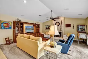 5093 NW 86th Way, Coral Springs, FL 33067 - Photo 35