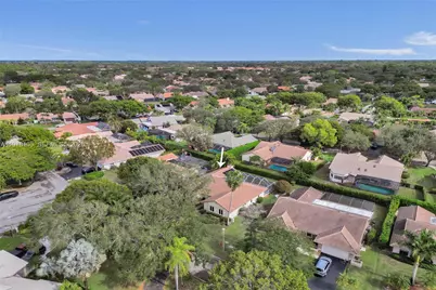 5093 NW 86th Way, Coral Springs, FL 33067 - Photo 83