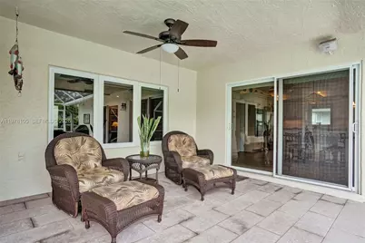 5093 NW 86th Way, Coral Springs, FL 33067 - Photo 71