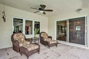 5093 NW 86th Way, Coral Springs, FL 33067 - Photo 71