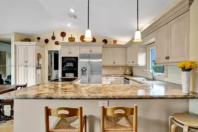 5093 NW 86th Way, Coral Springs, FL 33067 - Photo 29