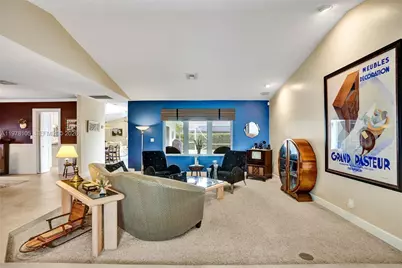 5093 NW 86th Way, Coral Springs, FL 33067 - Photo 5