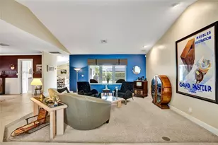 5093 NW 86th Way, Coral Springs, FL 33067 - Photo 5