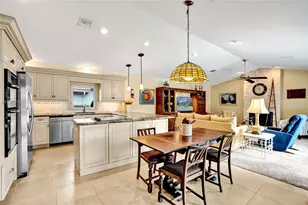 5093 NW 86th Way, Coral Springs, FL 33067 - Photo 31