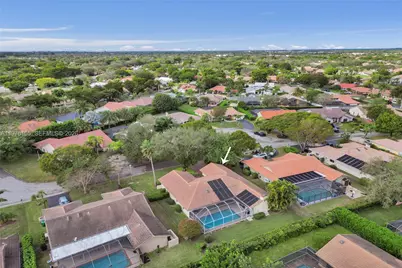 5093 NW 86th Way, Coral Springs, FL 33067 - Photo 85