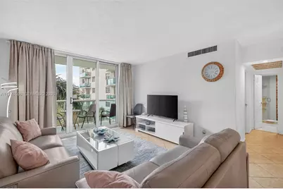 3801 S Ocean Dr #4R, Hollywood, FL 33019 - Photo 7