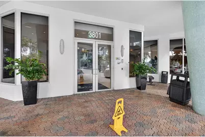 3801 S Ocean Dr #4R, Hollywood, FL 33019 - Photo 3