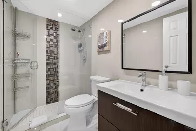 3801 S Ocean Dr #4R, Hollywood, FL 33019 - Photo 29