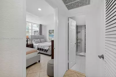 3801 S Ocean Dr #4R, Hollywood, FL 33019 - Photo 25