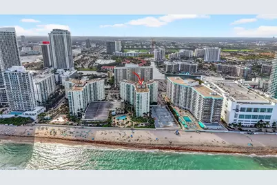 3801 S Ocean Dr #4R, Hollywood, FL 33019 - Photo 59