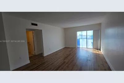 400 Kings Point Dr #505, Sunny Isles Beach, FL 33160 - Photo 1