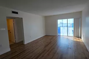 400 Kings Point Dr, Sunny Isles Beach, FL 33160 - Photo 1