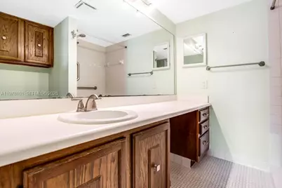 5802 Coral Lake Dr #102, Margate, FL 33063 - Photo 19