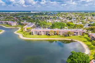 5802 Coral Lake Dr, Margate, FL 33063 - Photo 25