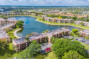 5802 Coral Lake Dr, Margate, FL 33063 - Photo 27