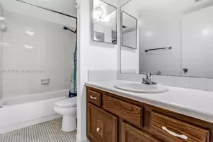 5802 Coral Lake Dr, Margate, FL 33063 - Photo 17