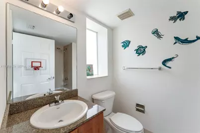 630 85th St #205, Miami Beach, FL 33141 - Photo 25