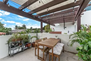 630 85th St, Miami Beach, FL 33141 - Photo 27