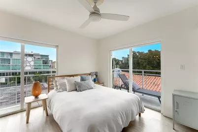 630 85th St #205, Miami Beach, FL 33141 - Photo 15