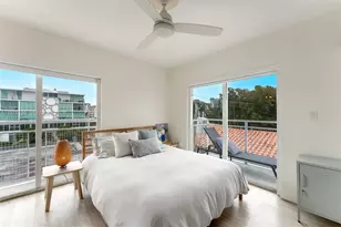 630 85th St, Miami Beach, FL 33141 - Photo 15