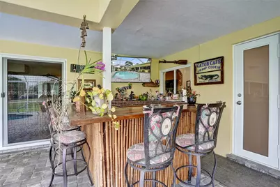 11181 NW 26th Dr, Coral Springs, FL 33065 - Photo 51