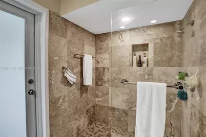 11181 NW 26th Dr, Coral Springs, FL 33065 - Photo 41