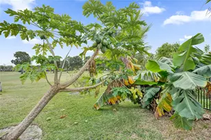 11181 NW 26th Dr, Coral Springs, FL 33065 - Photo 59