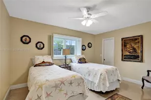 11181 NW 26th Dr, Coral Springs, FL 33065 - Photo 19