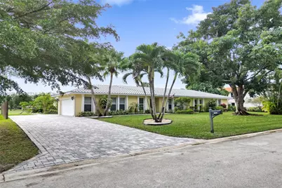 11181 NW 26th Dr, Coral Springs, FL 33065 - Photo 43