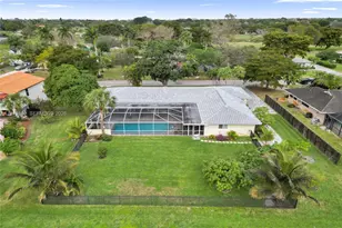 11181 NW 26th Dr, Coral Springs, FL 33065 - Photo 47