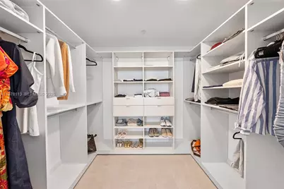 500 Alton #901, Miami Beach, FL 33139 - Photo 15