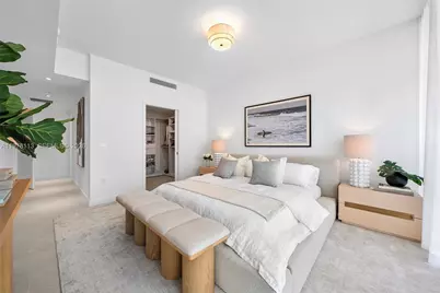 500 Alton #901, Miami Beach, FL 33139 - Photo 5