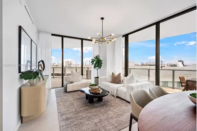 500 Alton #901, Miami Beach, FL 33139 - Photo 21