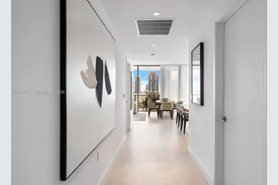 500 Alton #901, Miami Beach, FL 33139 - Photo 7