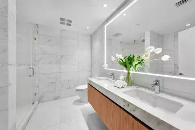 500 Alton #901, Miami Beach, FL 33139 - Photo 41